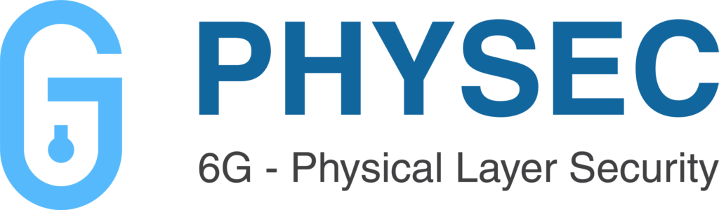 6G-PHYSEC